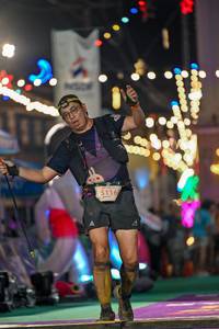 BIB: 5116
                            <button type="button" onclick="openModal(24885596)" class="btn btn-primary btn-sm float-right btn-popup" data-toggle="modal" data-target=".modal-high-quality">
                        <i class="fas fa-shopping-cart"></i> Add to Cart
                    </button>
                                            <button type="button" onclick="isThisMe(24885596, true)" class="btn btn-success btn-sm float-right btn-popup btn-isme hidden" data-toggle="tooltip" data-placement="bottom" title="นี่คือรูปของคุณใช่ไหม คลิกที่นี่เพื่อเอาเข้าอัลบั้ม">
                        <i class="fas fa-plus"></i> Add to album
                    </button>
                    <button type="button" onclick="isThisMe(24885596, false)" class="btn btn-warning btn-sm float-right btn-popup btn-isnotme hidden">
                        <i class="fas fa-ban"></i> Remove from album
                    </button>